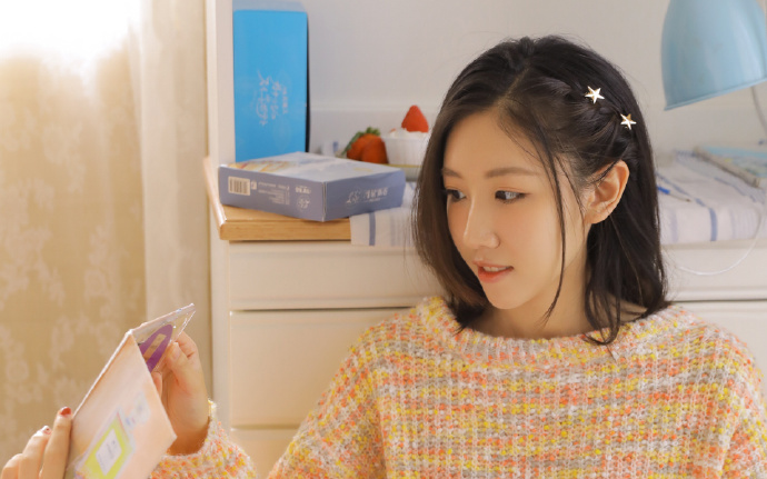 应急管理部：今年汛情总体平稳 但局地极端暴雨多发